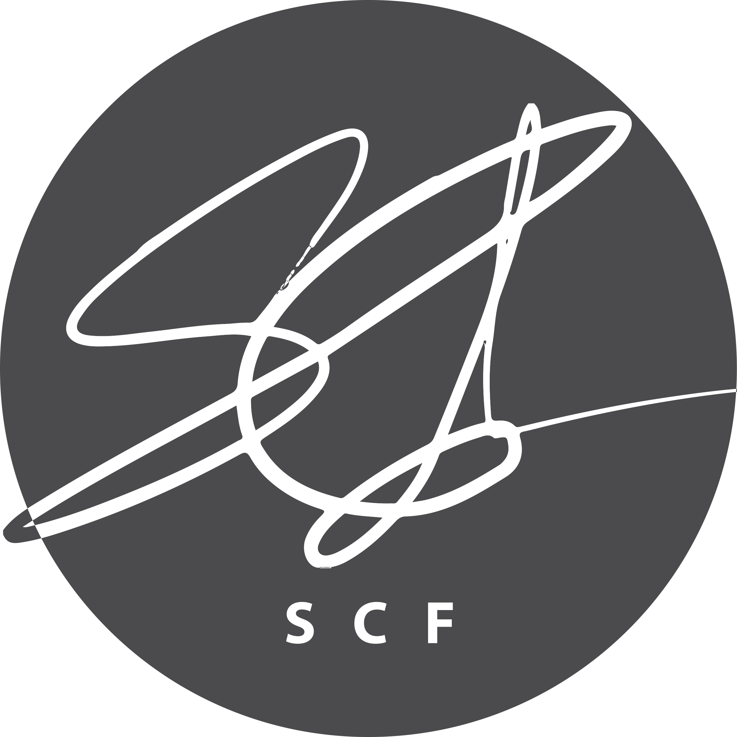 SCF_Logo